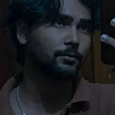 Salman Sheikh profile