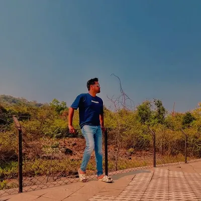 Aakib Khan profile