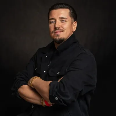 Matas profile