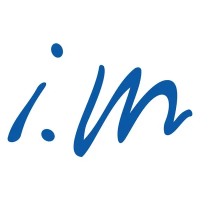 i.materialise profile