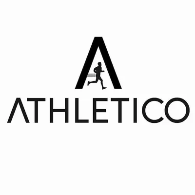 Athletico - Runners community ๐จ๐ฆ profile