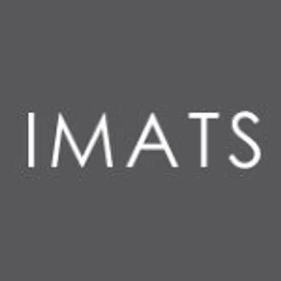 IMATS profile