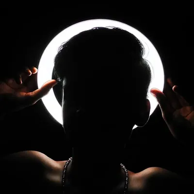 ๐๐ง๐จ๐ ๐ฆ๐๐ฅ๐ข๐๐ profile