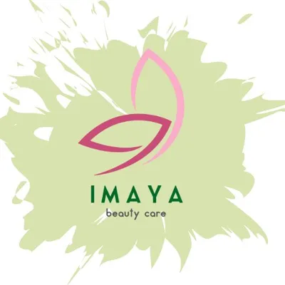 Imaya Beauty Care profile