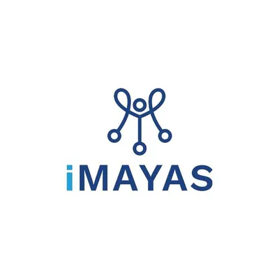 iMayas Services profile