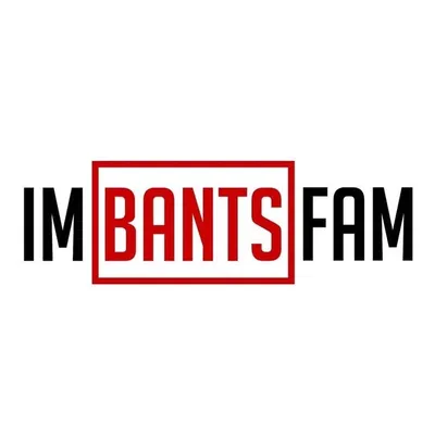 The God of Banter ๐ฑ profile