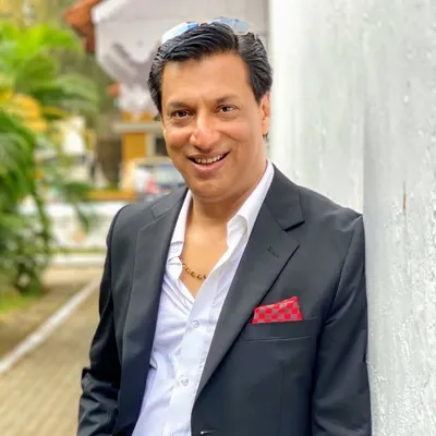 Madhur Bhandarkar profile