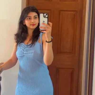Bhavana Gowda profile