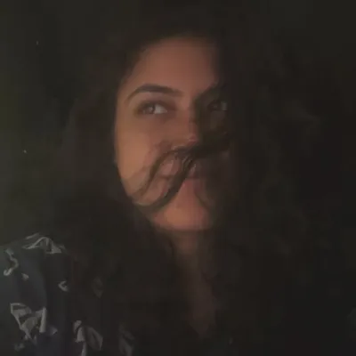 imbhawna profile