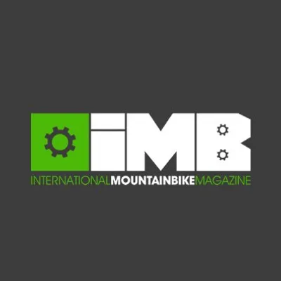 IMB profile
