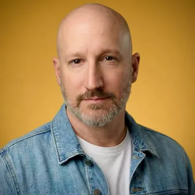 Billy King | Concept Artist profile