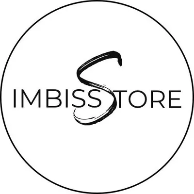 Imbiss Store profile