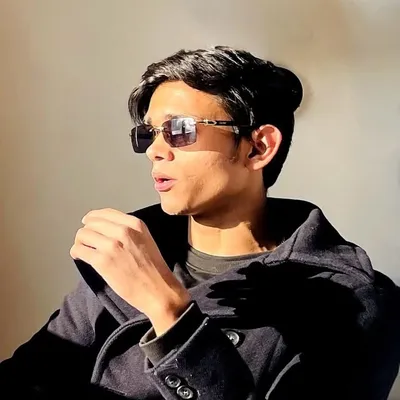 Shivam Singh