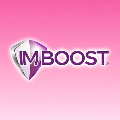 Imboost Indonesia profile