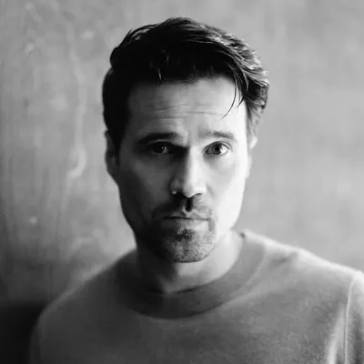 Brett Dalton profile