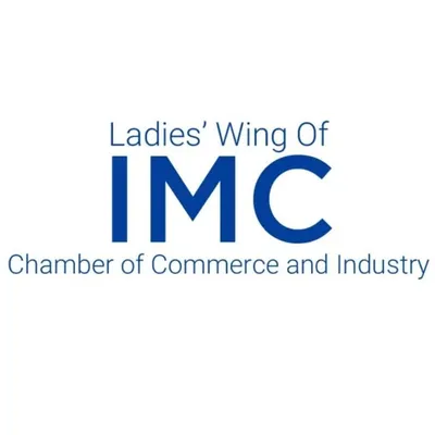 The Ladies’ Wing of the IMC Chamber of Commerce and Industry profile