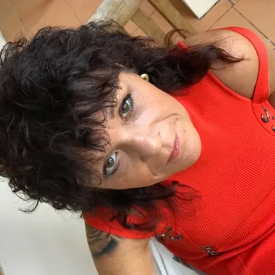 imcalledhoney profile