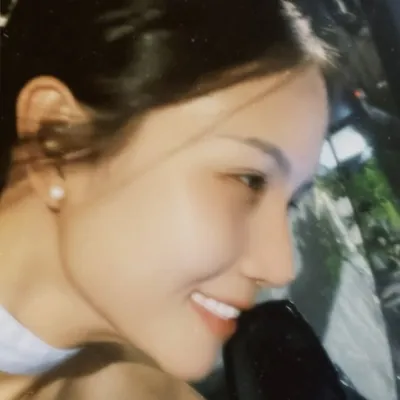 Cally profile