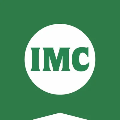IMC Business profile
