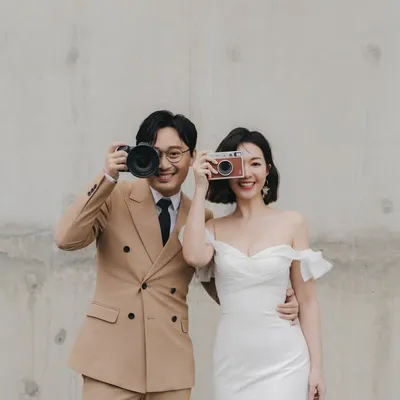 啾啾CHUCHU profile