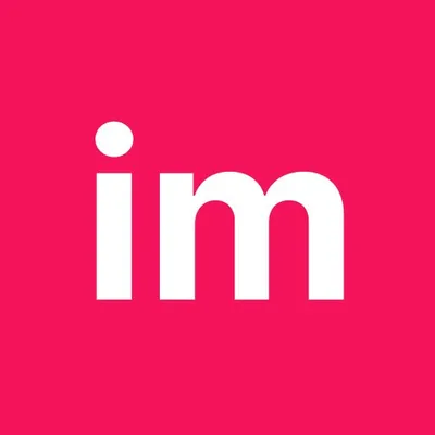 imCelebrity profile
