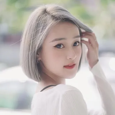 ๐๐๐๐๐ profile