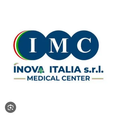 imcmedicalcenter profile