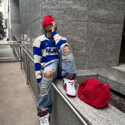 corey ๐ profile