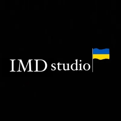 IMD STUDIO 🎬 profile