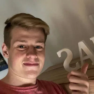 DANIEL - IMDADDL profile