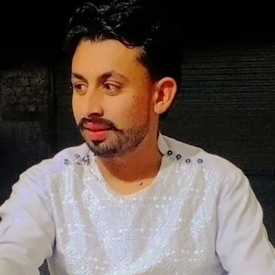 Imdad Sahil profile