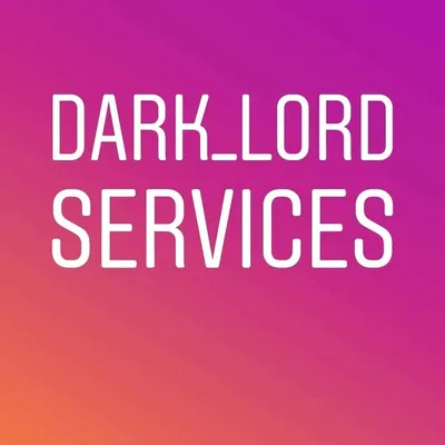 Dark-Lord profile