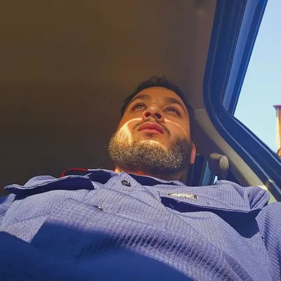 δλπκ ενίι profile
