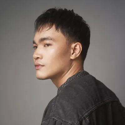 Dave profile