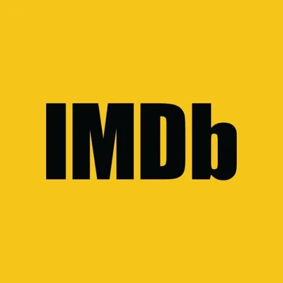 IMDb profile