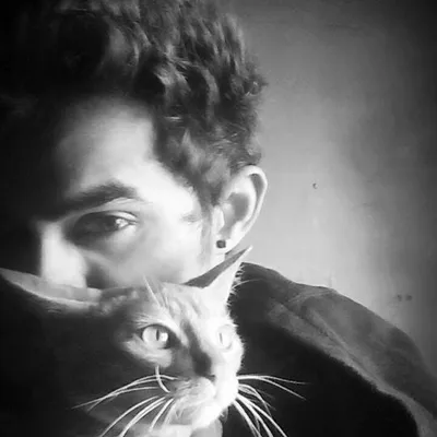 Saurabh Rastogi profile