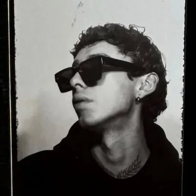 DIEGO GIJÓN profile