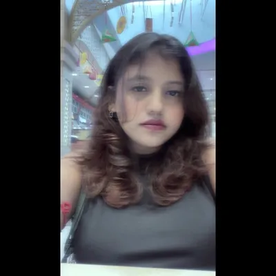 Disha Samajder profile