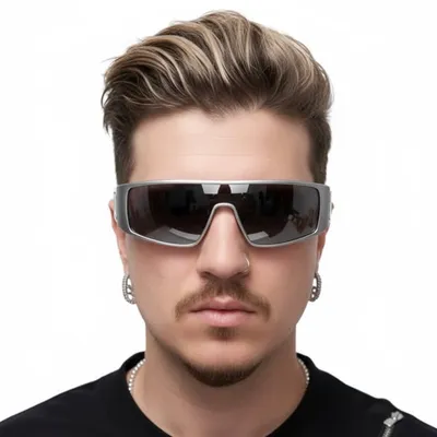 DJ PaCo profile