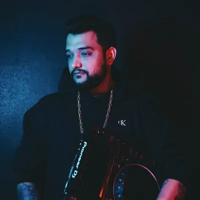 Tanuj kaushal (IMDJTJ) profile