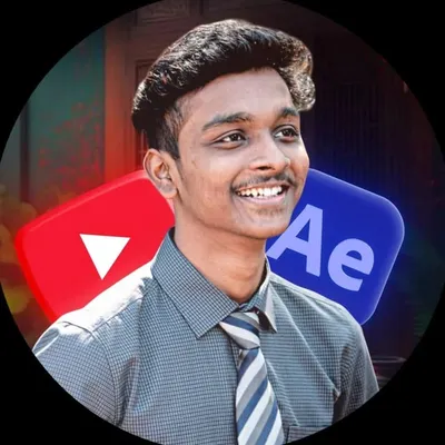Ds Abhishek profile