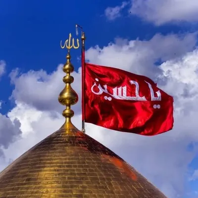TASAWOOR AZIM profile