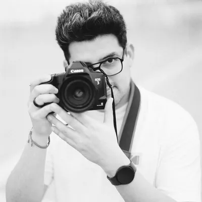 Eduardo Moreno Fotografía profile
