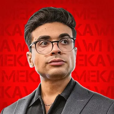 Mekawi profile