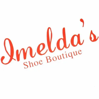 Imelda's Shoes profile