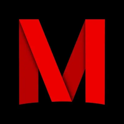 Memeflix profile