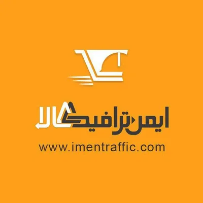 Imentraffic Kala profile
