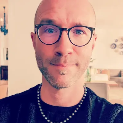 Christian profile