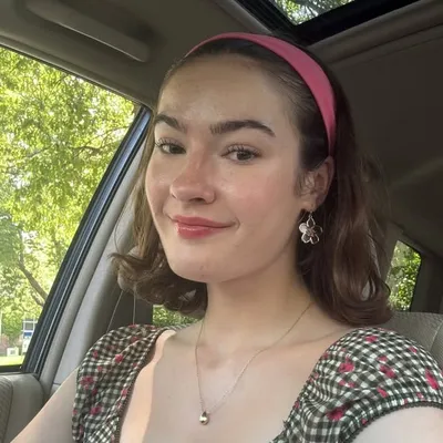 FAITH ELIZABETH profile