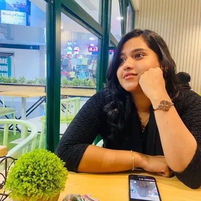 Adv. Fathima Fida profile